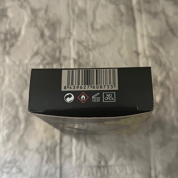 Manasik Shiyoukh Al Oud Attar for Men - Picture 5 of 7